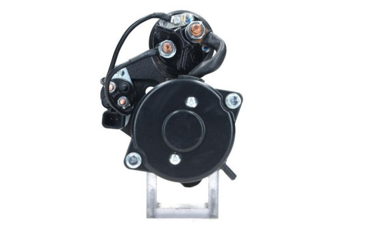 Starter motor / Starter +Line Original, Image 3