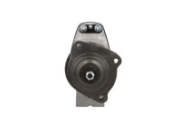 Starter motor / Starter +Line Original