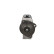 Starter motor / Starter +Line Original