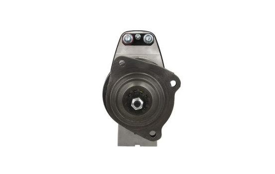 Starter motor / Starter +Line Original