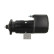Starter motor / Starter +Line Original, Thumbnail 2