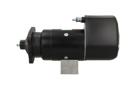 Starter motor / Starter +Line Original, Image 2