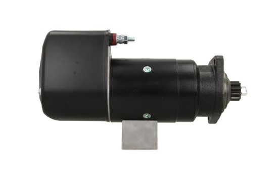 Starter motor / Starter +Line Original, Image 4