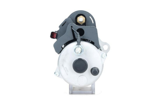 Starter motor / Starter +Line Original, Image 3
