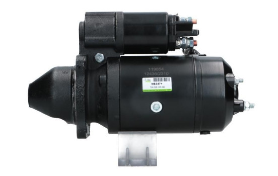 Starter motor / Starter +Line Original, Image 2
