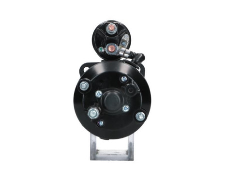 Starter motor / Starter +Line Original, Image 3