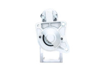 Starter motor / Starter +Line Original