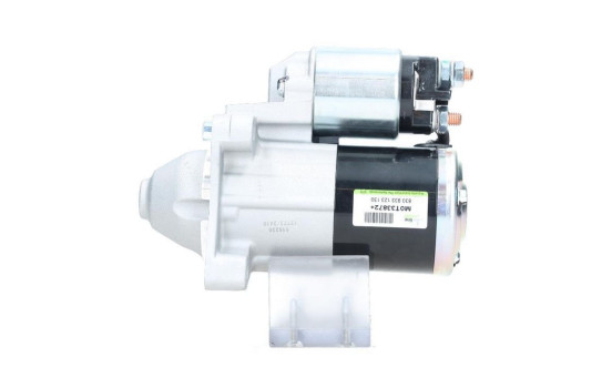 Starter motor / Starter +Line Original, Image 2