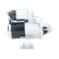 Starter motor / Starter +Line Original, Thumbnail 4