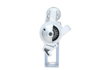 Starter motor / Starter +Line Original