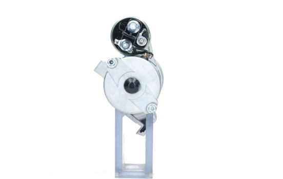 Starter motor / Starter +Line Original, Image 3
