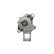 Starter motor / Starter +Line Original