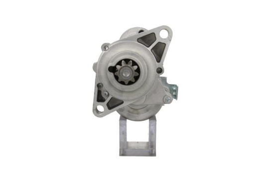 Starter motor / Starter +Line Original
