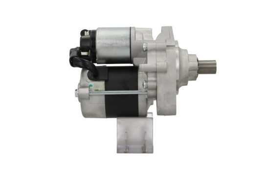 Starter motor / Starter +Line Original, Image 4