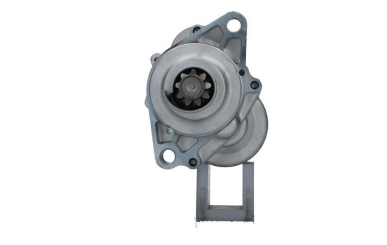 Starter motor / Starter +Line Original