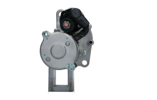 Starter motor / Starter +Line Original, Image 3