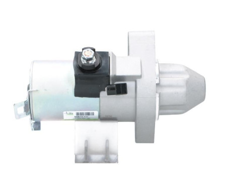 Starter motor / Starter +Line Original, Image 4