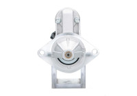 Starter motor / Starter +Line Original