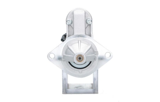 Starter motor / Starter +Line Original