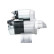 Starter motor / Starter +Line Original, Thumbnail 4