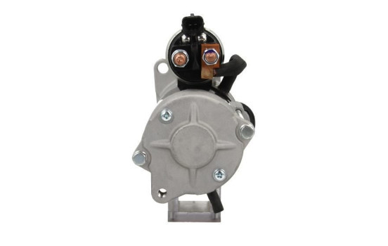 Starter motor / Starter +Line Original, Image 3