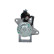 Starter motor / Starter +Line Original, Thumbnail 3