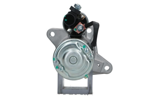 Starter motor / Starter +Line Original, Image 3