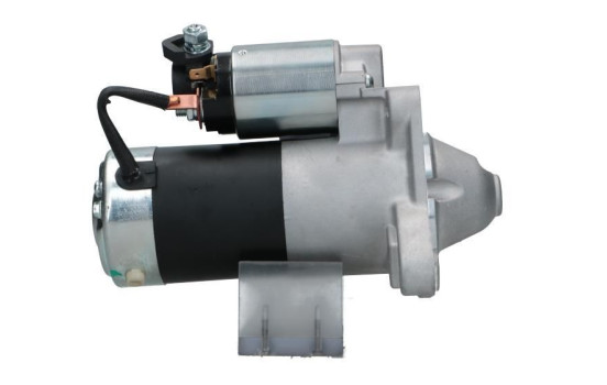 Starter motor / Starter +Line Original, Image 4
