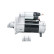 Starter motor / Starter +Line Original, Thumbnail 2