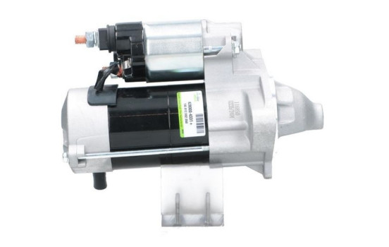 Starter motor / Starter +Line Original, Image 4