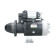 Starter motor / Starter +Line Original, Thumbnail 2