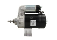 Starter motor / Starter +Line Original