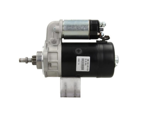 Starter motor / Starter +Line Original