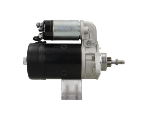 Starter motor / Starter +Line Original, Image 3