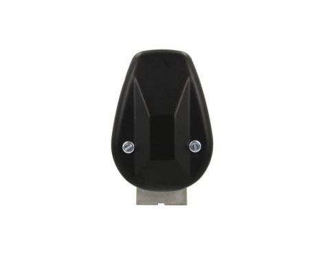 Starter motor / Starter +Line Original, Image 3