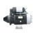 Starter motor / Starter +Line Original, Thumbnail 2