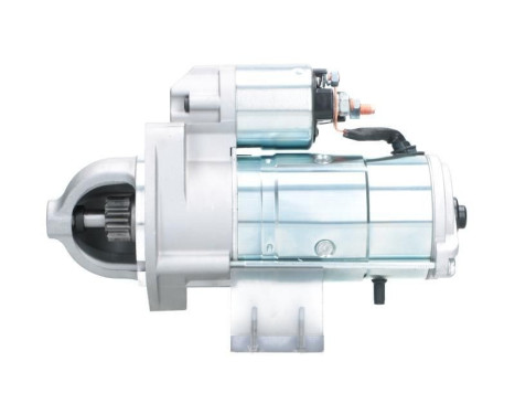 Starter motor / Starter +Line Original, Image 2