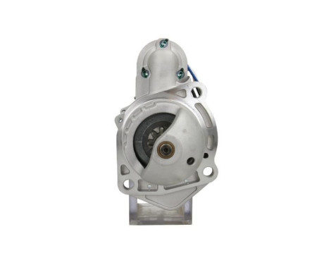 Starter motor / Starter +Line Original