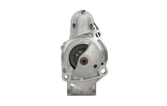 Starter motor / Starter +Line Original