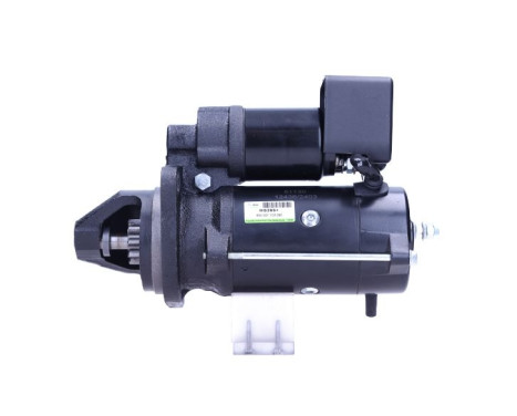 Starter motor / Starter +Line Original, Image 2