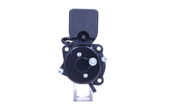 Starter motor / Starter +Line Original, Image 3