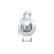 Starter motor / Starter +Line Original