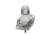 Starter motor / Starter +Line Original