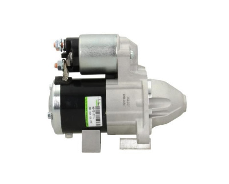 Starter motor / Starter +Line Original, Image 4