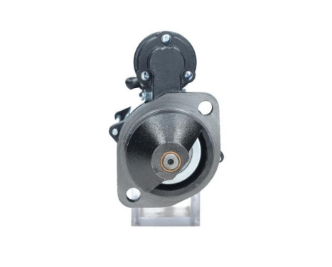 Starter motor / Starter +Line Original