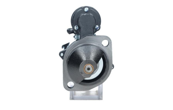 Starter motor / Starter +Line Original