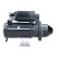 Starter motor / Starter +Line Original, Thumbnail 4