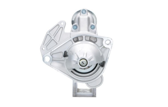Starter motor / Starter +Line Original
