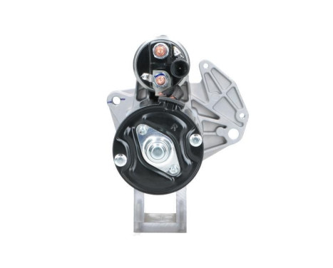 Starter motor / Starter +Line Original, Image 3