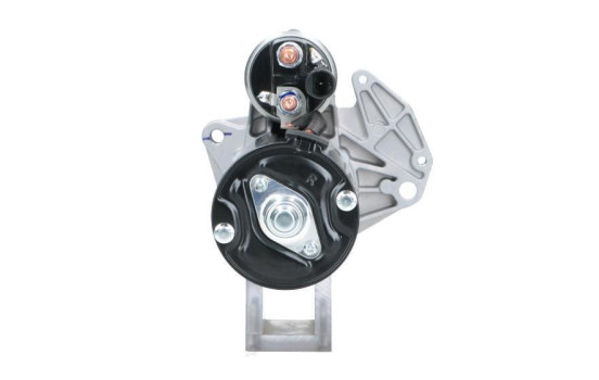 Starter motor / Starter +Line Original, Image 3